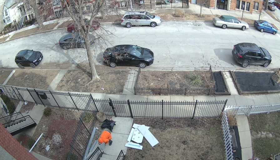 Reolink Camera Two_01_Reolink Home Hub One_20260225135206.jpg